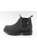 Levi´s Chelsea-Boots "Ohiio" in Dunkelbraun