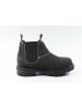 Levi´s Chelsea-Boots "Ohiio" in Dunkelbraun