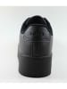Levi´s Sneakers "New Union" zwart