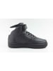 Levi´s Sneakers "New Union" zwart