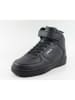 Levi´s Sneakers "New Union" zwart