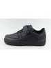 Levi´s Sneakers "New Union" zwart