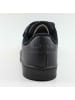 Levi´s Sneakers "New Union" zwart