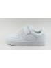 Levi´s Sneakers "New Union" wit