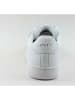 Levi´s Sneakers "New Union" in Weiß