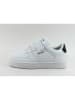 Levi´s Sneakers "New Union" wit