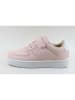 Levi´s Sneakers "New Union" lichtroze