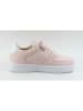 Levi´s Sneakers "New Union" lichtroze