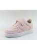 Levi´s Sneakers "New Union" in Rosa