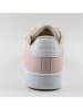 Levi´s Sneakers "New Union" in Rosa