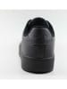 Levi´s Sneakers "New Union" in Schwarz