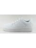 Levi´s Sneakers "New Union" wit
