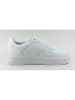 Levi´s Sneakers "New Union" wit