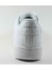 Levi´s Sneakers "New Union" wit
