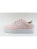 Levi´s Sneakers "New Union" lichtroze
