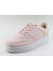 Levi´s Sneakers "New Union" in Rosa