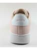 Levi´s Sneakers "New Union" in Rosa