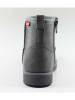 Levi's Kids Winterboots "New Wave" in Grau