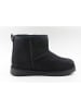 Levi´s Winterboots "New Wave" in Schwarz