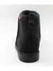 Levi´s Winterboots "New Wave" in Schwarz