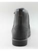 Levi´s Winterboots "New Wave" in Grau
