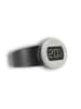 Ogo Living Flessenthermometer zwart