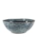 Ogo Living Miski (6 szt.) w kolorze niebieskim - 500 ml