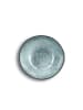 Ogo Living Miski (6 szt.) w kolorze niebieskim - 500 ml