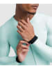 Siroko Fietslongsleeve "SRX Pro SpeedMax" lichtblauw