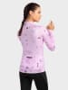 Siroko Fahrradtrikot "M2 Annie" in Rosa
