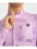 Siroko Fahrradtrikot "M2 Annie" in Rosa
