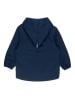 finkid Regenjacke "PUUSKIAINEN" in Dunkelblau