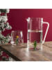 Villa d´Este Waterkan "Tree" groen - 1,2 l