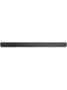Fiskars Wandmagneet voor messen "Functional Form" zwart - (B)41 cm