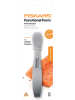 Fiskars Visgraattang "Functional Form" zilverkleurig - (H)13,2 cm