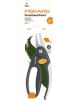 Fiskars Nożyczki "Functional Form" w kolorze szarym do ryb - wys. 22 cm