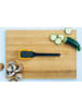 Fiskars Spatel "Functional Form" zwart - (H)29,3 cm