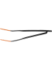 Fiskars Szczypce "Functional Form" w kolorze czarnym - dł. 35,8 cm