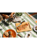 Fiskars Fileermes "Functional Form" zwart/zilverkleurig - (H)35 cm