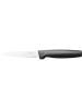 Fiskars 3er-Set: Universalmesser "Functional Form" in Schwarz/ Silber