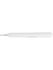 Fiskars Długopis punktowy "Stylus" w kolorze białym - wys. 21 cm