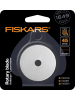 Fiskars Ersatzklinge in Silber - Ø 4,5 cm