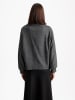 BGN Hemdjacke in Anthrazit