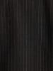 BGN Blazer antraciet