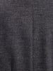 BGN Blazer in Anthrazit