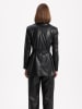 BGN Blazer in Schwarz
