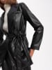 BGN Blazer in Schwarz