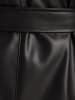 BGN Blazer in Schwarz