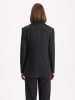 BGN Blazer in Anthrazit