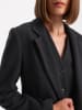 BGN Blazer in Anthrazit